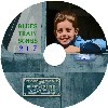 Blues Trains - 217-00d - CD label.jpg